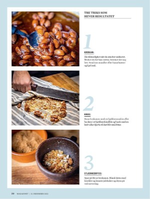 dagbladet_magasinet-20221231_000_00_00_050.pdf