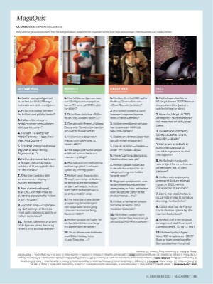 dagbladet_magasinet-20221231_000_00_00_051.pdf