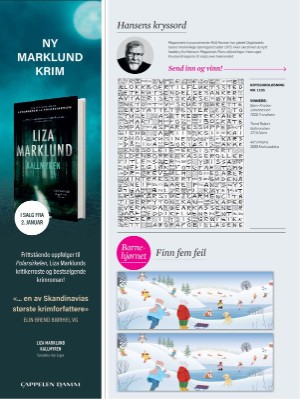 dagbladet_magasinet-20221231_000_00_00_052.pdf