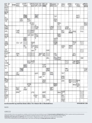 dagbladet_magasinet-20221231_000_00_00_053.pdf