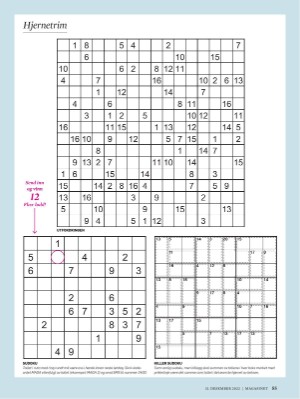 dagbladet_magasinet-20221231_000_00_00_055.pdf