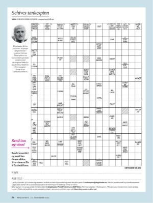 dagbladet_magasinet-20221231_000_00_00_056.pdf