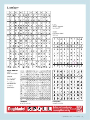dagbladet_magasinet-20221231_000_00_00_057.pdf