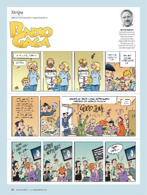 dagbladet_magasinet-20221231_000_00_00_058.pdf
