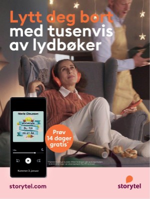 dagbladet_magasinet-20221231_000_00_00_059.pdf