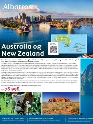 dagbladet_magasinet-20230107_000_00_00_002.pdf