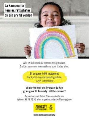 dagbladet_magasinet-20230107_000_00_00_004.pdf