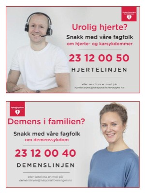 dagbladet_magasinet-20230107_000_00_00_006.pdf