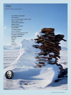 dagbladet_magasinet-20230107_000_00_00_007.pdf