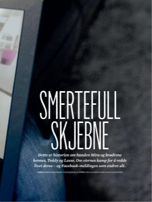 dagbladet_magasinet-20230107_000_00_00_009.pdf