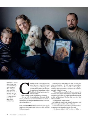 dagbladet_magasinet-20230107_000_00_00_010.pdf