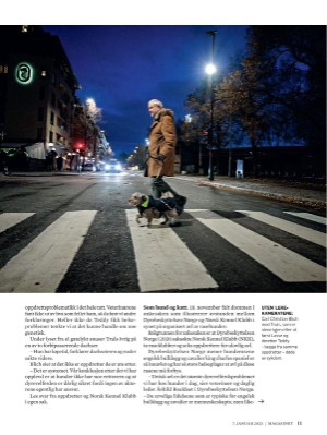 dagbladet_magasinet-20230107_000_00_00_011.pdf