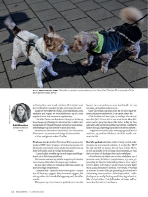 dagbladet_magasinet-20230107_000_00_00_012.pdf