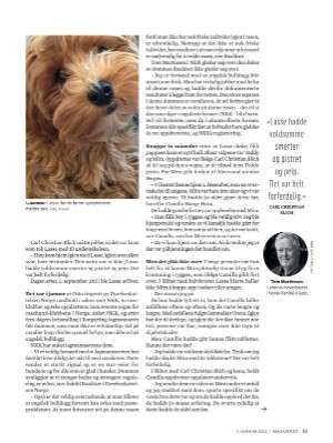 dagbladet_magasinet-20230107_000_00_00_013.pdf