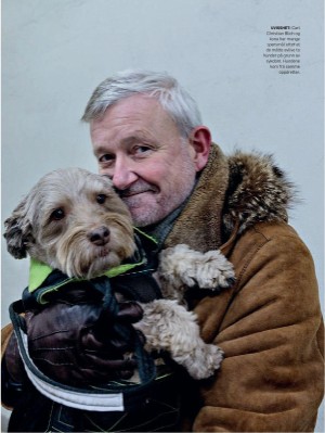 dagbladet_magasinet-20230107_000_00_00_015.pdf