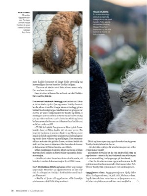 dagbladet_magasinet-20230107_000_00_00_016.pdf