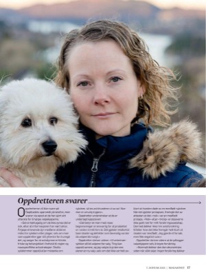 dagbladet_magasinet-20230107_000_00_00_017.pdf