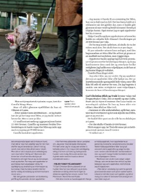 dagbladet_magasinet-20230107_000_00_00_018.pdf