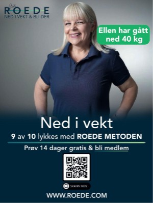 dagbladet_magasinet-20230107_000_00_00_019.pdf