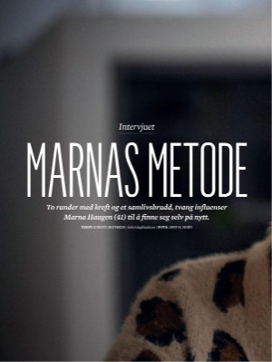 dagbladet_magasinet-20230107_000_00_00_020.pdf