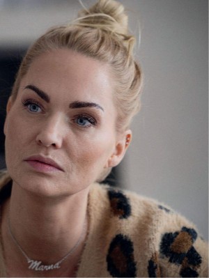 dagbladet_magasinet-20230107_000_00_00_021.pdf