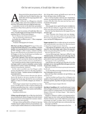 dagbladet_magasinet-20230107_000_00_00_022.pdf
