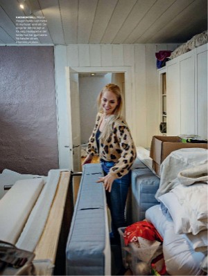 dagbladet_magasinet-20230107_000_00_00_023.pdf