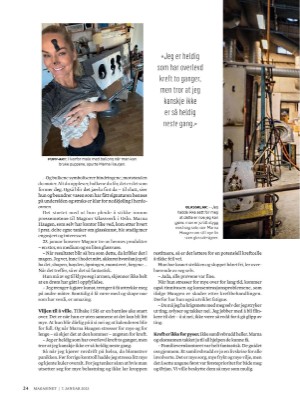dagbladet_magasinet-20230107_000_00_00_024.pdf