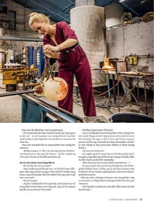 dagbladet_magasinet-20230107_000_00_00_025.pdf