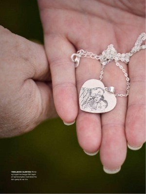 dagbladet_magasinet-20230107_000_00_00_026.pdf