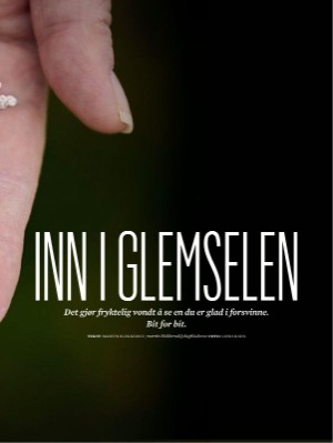 dagbladet_magasinet-20230107_000_00_00_027.pdf