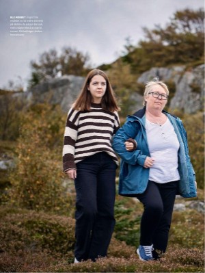 dagbladet_magasinet-20230107_000_00_00_028.pdf