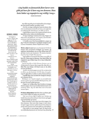 dagbladet_magasinet-20230107_000_00_00_030.pdf