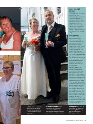 dagbladet_magasinet-20230107_000_00_00_031.pdf