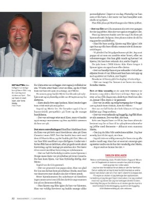 dagbladet_magasinet-20230107_000_00_00_032.pdf