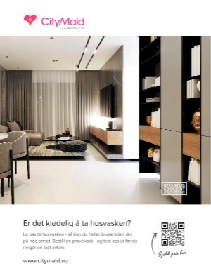 dagbladet_magasinet-20230107_000_00_00_033.pdf