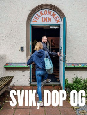 dagbladet_magasinet-20230107_000_00_00_034.pdf