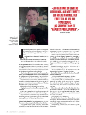 dagbladet_magasinet-20230107_000_00_00_036.pdf