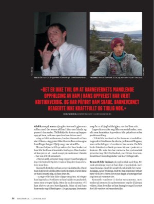 dagbladet_magasinet-20230107_000_00_00_038.pdf