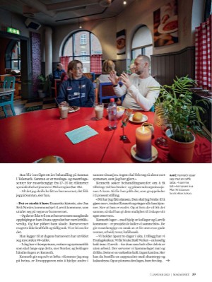 dagbladet_magasinet-20230107_000_00_00_039.pdf