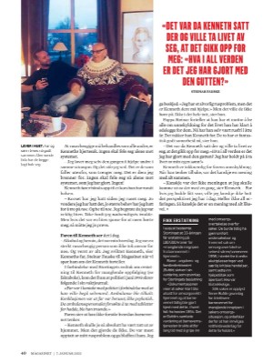 dagbladet_magasinet-20230107_000_00_00_040.pdf