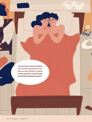 dagbladet_magasinet-20230107_000_00_00_042.pdf