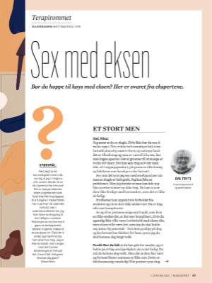 dagbladet_magasinet-20230107_000_00_00_043.pdf