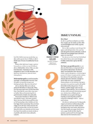 dagbladet_magasinet-20230107_000_00_00_044.pdf
