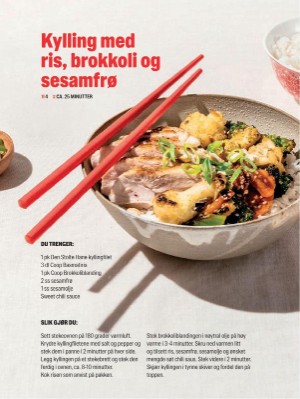 dagbladet_magasinet-20230107_000_00_00_046.pdf