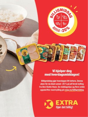 dagbladet_magasinet-20230107_000_00_00_047.pdf