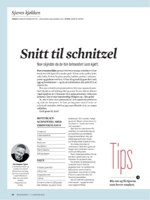 dagbladet_magasinet-20230107_000_00_00_048.pdf