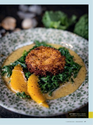 dagbladet_magasinet-20230107_000_00_00_049.pdf