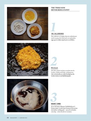 dagbladet_magasinet-20230107_000_00_00_050.pdf