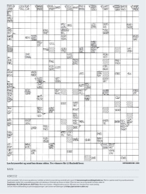 dagbladet_magasinet-20230107_000_00_00_053.pdf